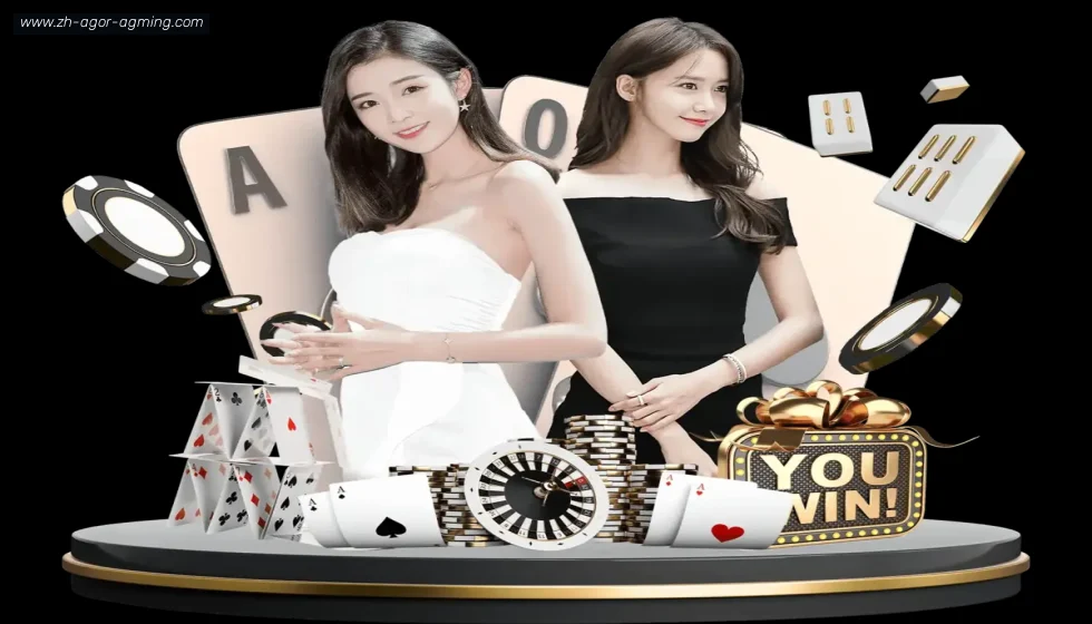 AG娱乐登录 banner