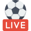 AG娱乐登录 logo