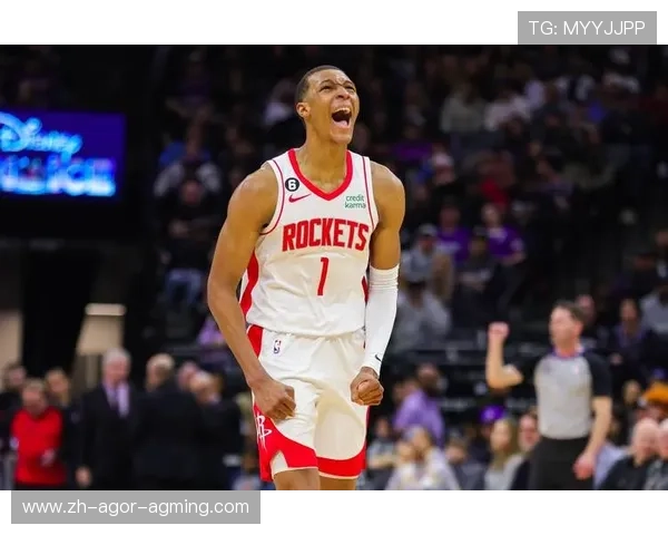 NBA火箭队比赛录像资源整合及观看推荐 NBA火箭队比赛录像资源整合及观看推荐