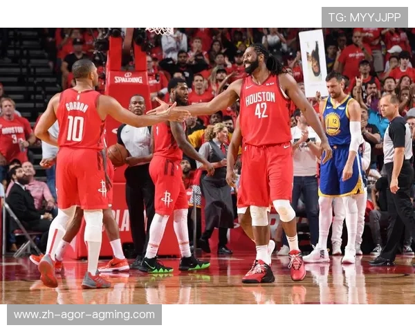 火箭队球员内内的家庭背景及相关故事