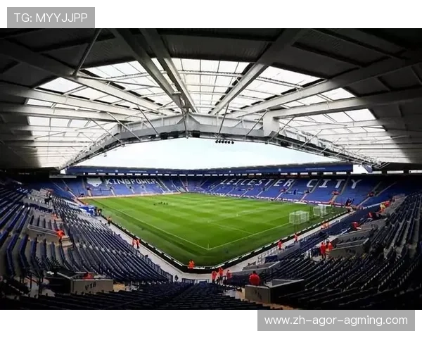 2019年英超俱乐部在英国的城市分布