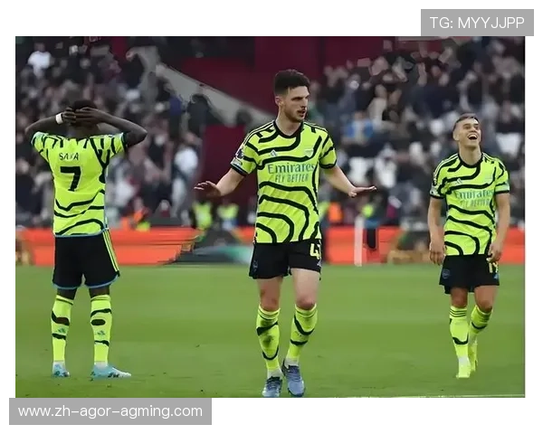 英超球风硬朗的球员盘点及比赛风格分析