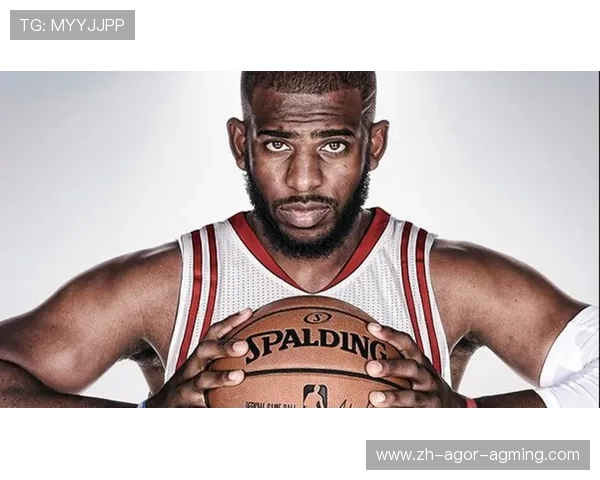 保罗在火箭队时期的高清图片及壁纸下载