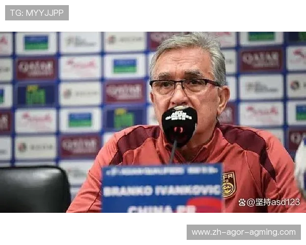 哪支德甲球队近年陷入低谷及落寞分析