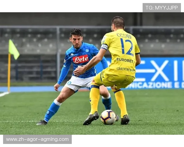 意甲主场龙球队：意甲联赛中主场优势明显的球队分析