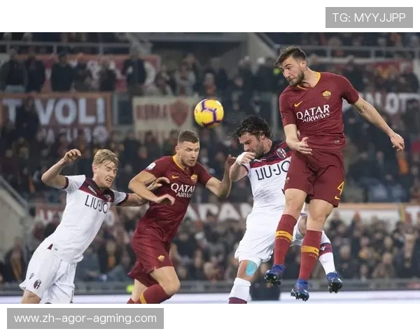 意甲联赛中最厉害球队排名及实力评估