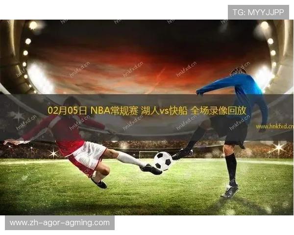 无插件NBA直播观看体验如何