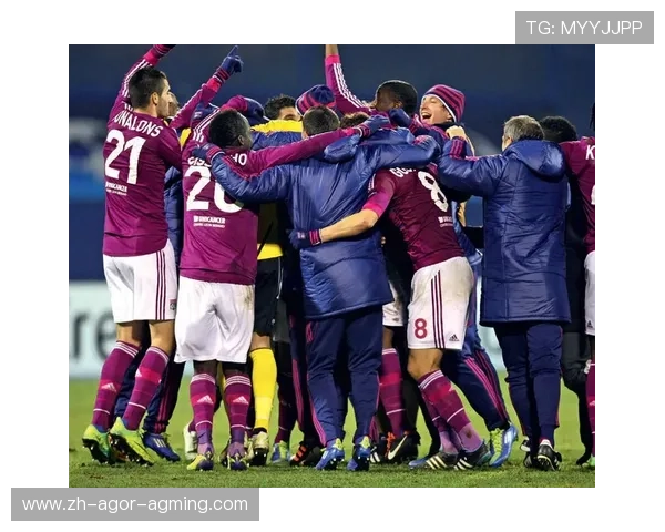 欧冠1比4大比分赛事盘点