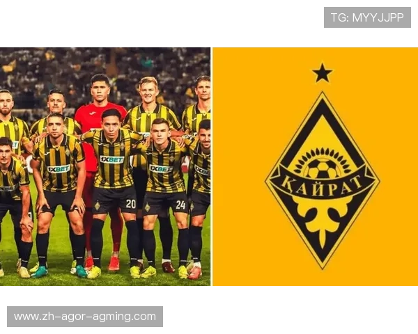 欧冠联赛历届决赛举办城市与比赛场地盘点