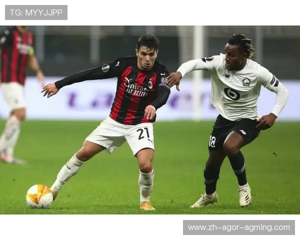 法甲发展过程中的重大历史事件盘点