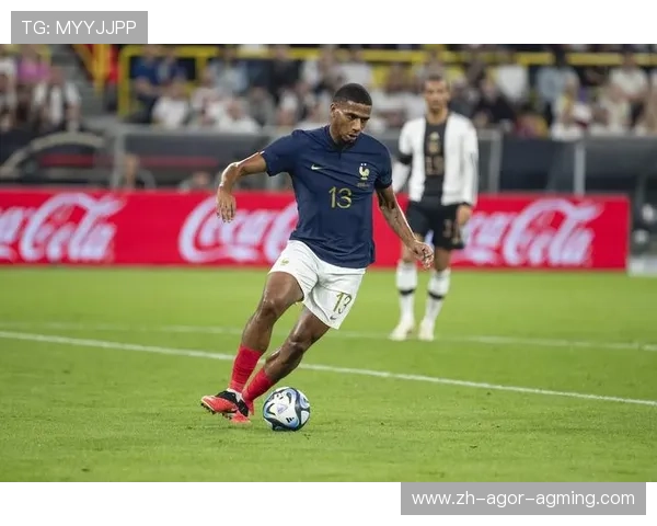 法甲球员号码标准及其背后的故事