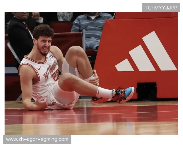 火箭队球员内内的伤病情况及康复进展