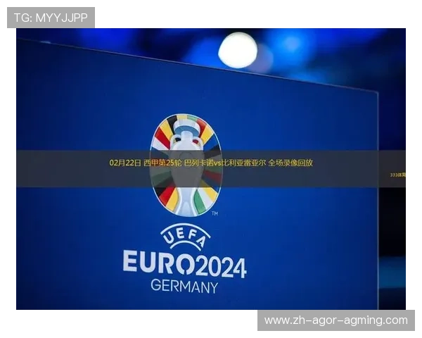 西甲联赛在线录像观看推荐平台