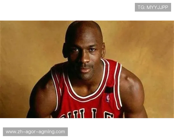 谁是NBA历史上最有价值的球员