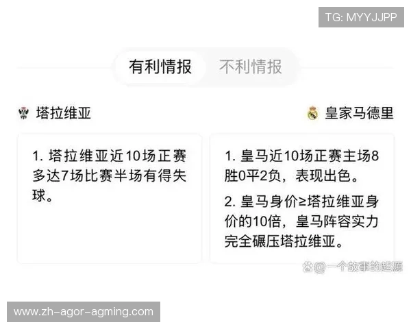 西班牙国王杯赛程与西甲联赛赛程协调策略