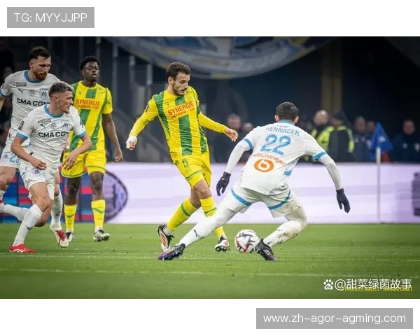 法甲比赛表现分析从数据出发精准评估每一场比赛