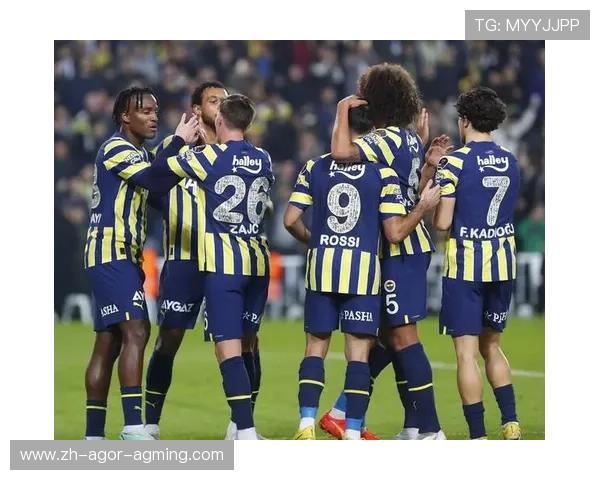 英超比利时球队的表现与发展分析