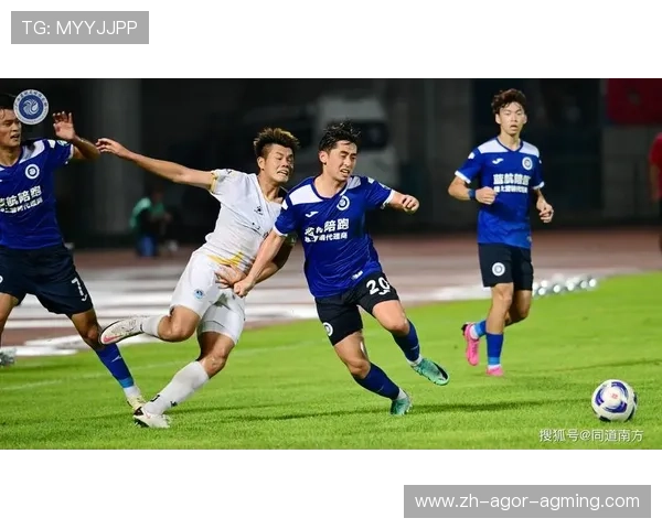 CBA队足球队员：篮球与足球双栖球员的多重身份