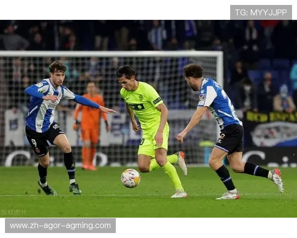 西班牙人西甲联赛赛程及表现分析