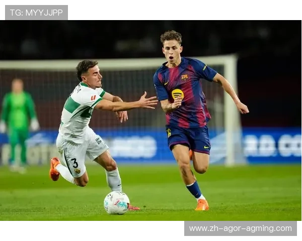 西甲联赛最强队：西甲历史上最强的球队盘点