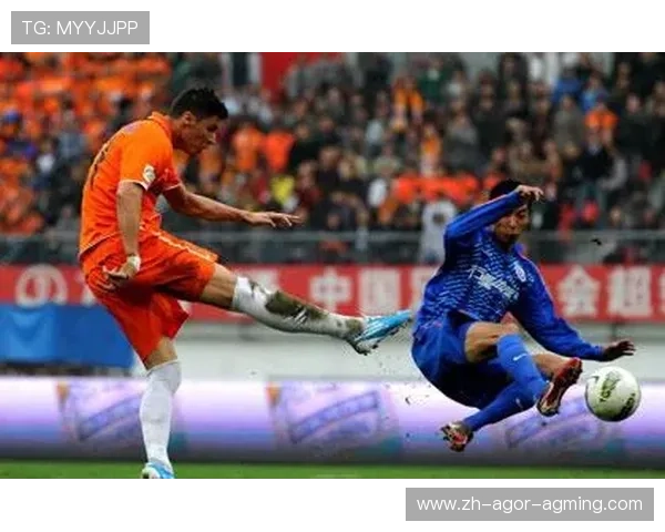 贵阳中超联赛停车问题及其影响赛事观众体验