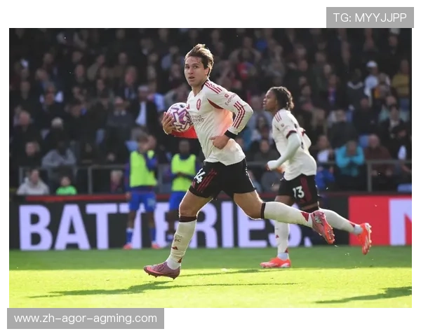 雨夜安联亲历者述说欧冠决赛生死90分钟与泪水背后的故事 雨夜安联亲历者述说欧冠决赛生死90分钟与泪水背后的故事