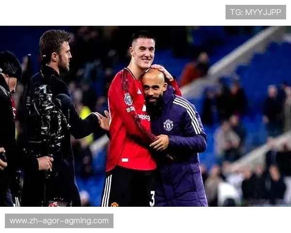 姆伯莫退出本期国家队喀麦隆锋线调整迎战国足 姆伯莫退出本期国家队喀麦隆锋线调整迎战国足