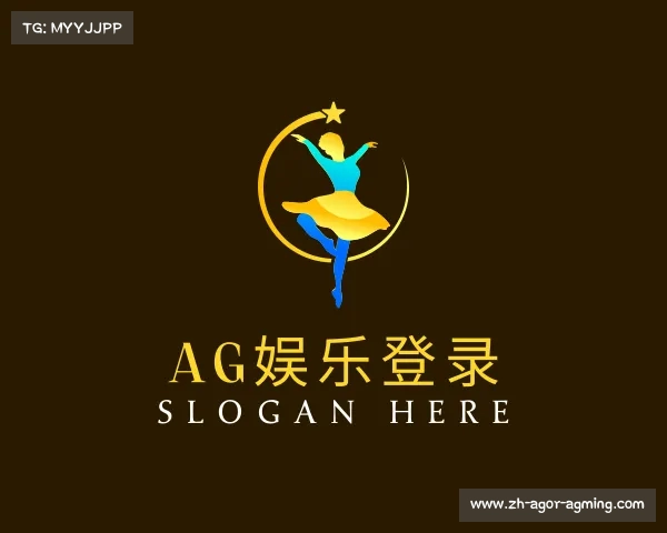 认识AG娱乐登录